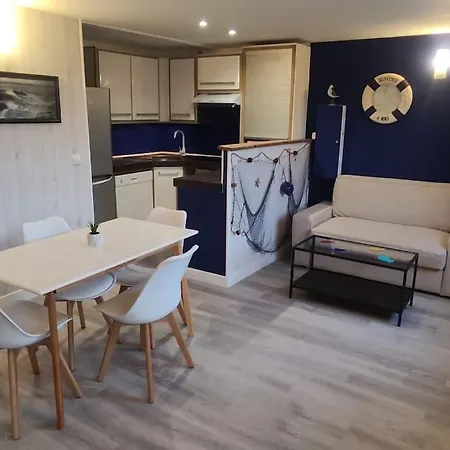 Location Pres De Cabourg * Dives-sur-Mer